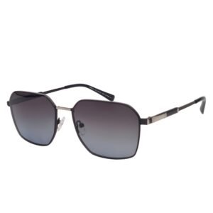 Sunglasses Thom Richard TR9524-06-G3