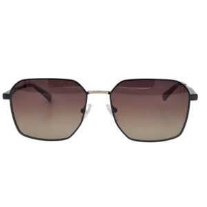 Sunglasses Thom Richard TR9524-08-G2