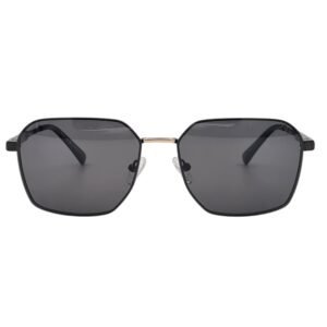 Sunglasses Thom Richard TR9524-08-P1