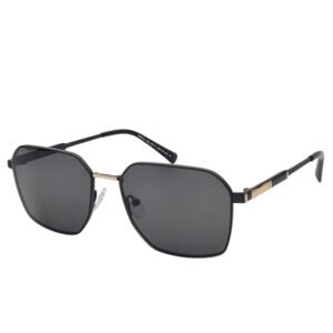 Sunglasses Thom Richard TR9524-08-P1