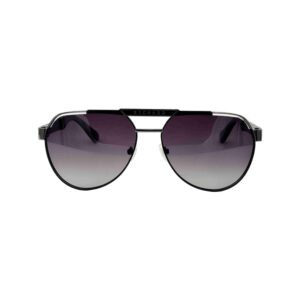 Sunglasses Thom Richard TR9526-03-G1