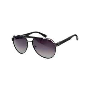 Sunglasses Thom Richard TR9526-03-G1