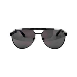 Sunglasses Thom Richard TR9526-08-P1