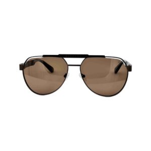 Sunglasses Thom Richard TR9526-11-P2