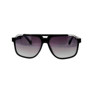 Sunglasses Thom Richard TR9527-001-G1