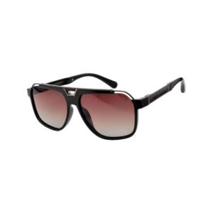 Sunglasses Thom Richard TR9527-001-G2