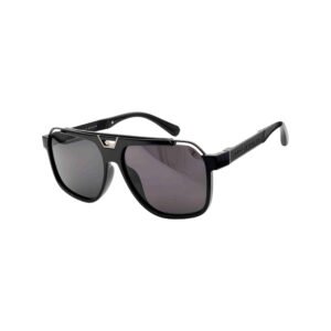 Sunglasses Thom Richard TR9527-001-P1