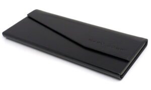 Case for sunglasses Marc John