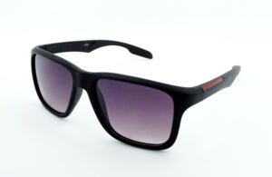 Sunglasses Casper K 70-C2
