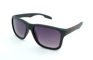 Sunglasses Casper K 70-C3