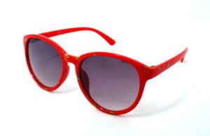 Sunglasses Casper K 75-C1