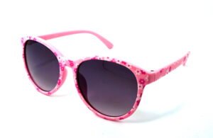 Sunglasses Casper K 75-C2