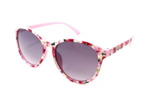 Sunglasses Casper K 75-C3