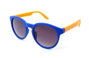 Sunglasses Casper K 76-C2