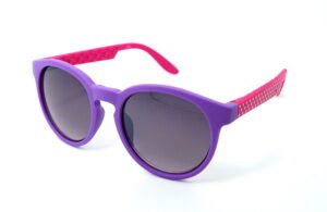 Sunglasses Casper K 76-C5