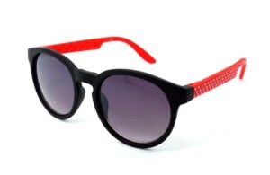 Sunglasses Casper K 76-C6