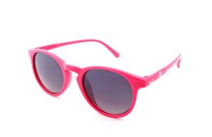 Sunglasses Casper K 80-C3