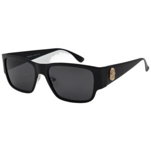Sunglasses HAVVS HV68099 C-A