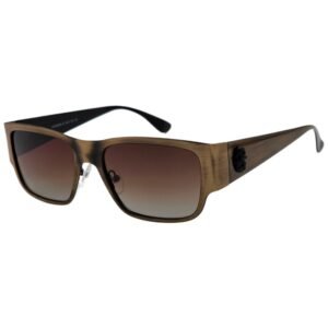 Sunglasses HAVVS HV68099 C-B