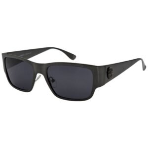 Sunglasses HAVVS HV68099 C-C