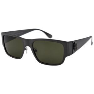 Sunglasses HAVVS HV68099 C-E