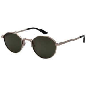 Sunglasses HAVVS HV68100 C-E