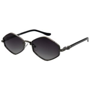 Sunglasses HAVVS HV68101 C-B