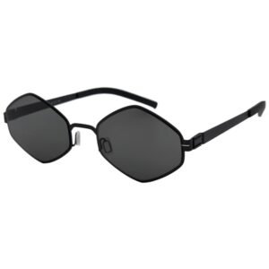 Sunglasses HAVVS HV68102 C-A