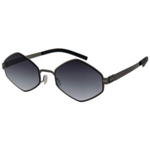 Sunglasses HAVVS HV68102 C-B