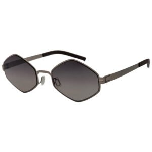 Sunglasses HAVVS HV68102 C-C