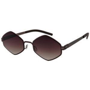 Sunglasses HAVVS HV68102 C-D
