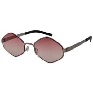 Sunglasses HAVVS HV68102 C-E