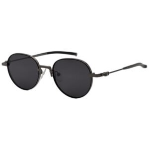 Sunglasses HAVVS HV68105 C-A