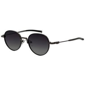 Sunglasses HAVVS HV68105 C-B