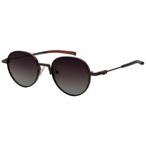 Sunglasses HAVVS HV68105 C-C