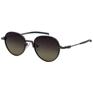 Sunglasses HAVVS HV68105 C-D
