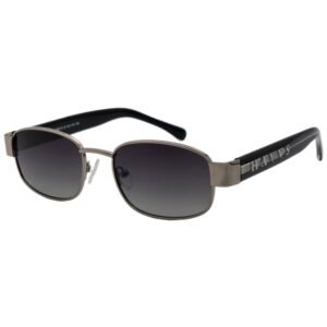Sunglasses HAVVS HV68106 C-B