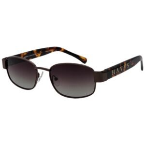 Sunglasses HAVVS HV68106 C-C