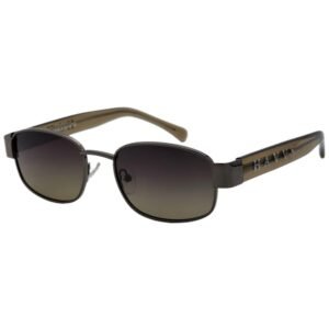 Sunglasses HAVVS HV68106 C-D