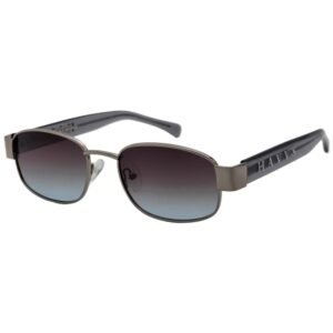 Sunglasses HAVVS HV68106 C-E