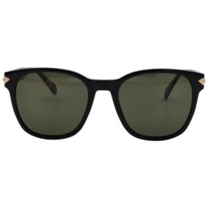 Sunglasses HAVVS HV68111 C-E