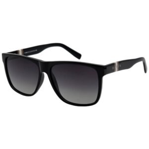 Sunglasses HAVVS HV68113 C-B