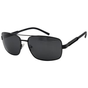 Sunglasses James Browne JB1062 C-A-MBL-A