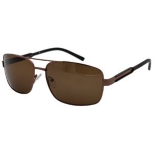 Sunglasses James Browne JB1062 C-C-BRN-B