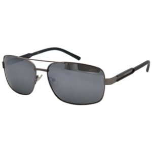 Sunglasses James Browne JB1062 C-E-GUN-C