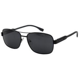 Sunglasses James Browne JB1063 C-A-MB/GR-A
