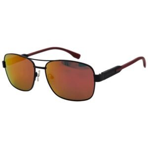 Sunglasses James Browne JB1063 C-E-MB/RD-E2