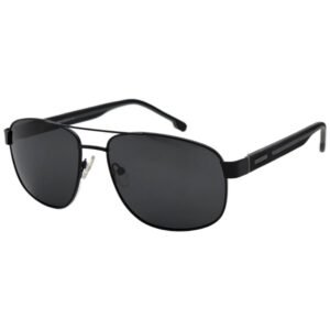 Sunglasses James Browne JB1064 C-A-MB/GR-A