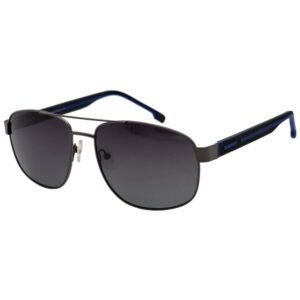 Sunglasses James Browne JB1064 C-B-GN/BU-A2