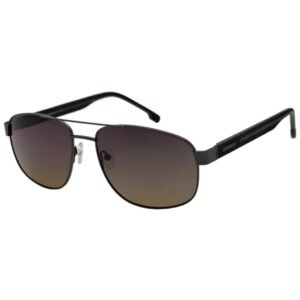 Sunglasses James Browne JB1064 C-D-MGN-N